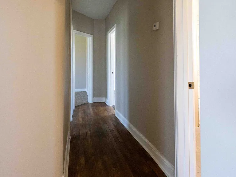 4204 Clements St #1 — Photo 11
