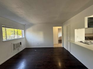 321 La Salle Dr, Richardson, TX 75081