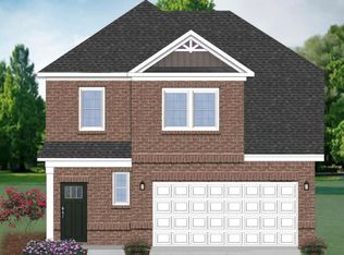 807 Outlaw Ave, Durham, NC 27703