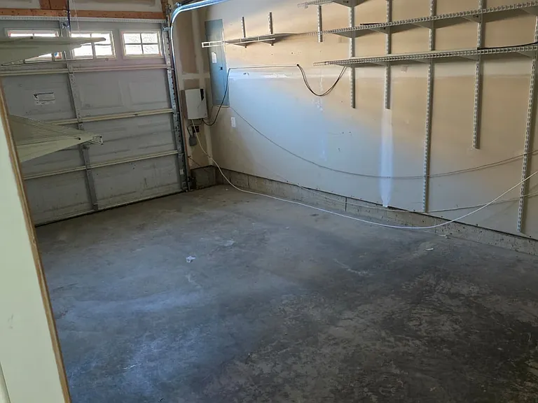 9127 Marlove Oaks Ln — Photo 5