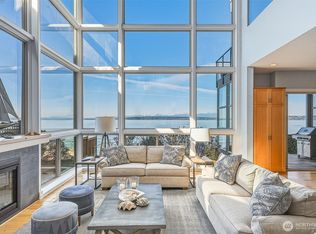 19573 27th Ave NW, Shoreline, WA 98177
