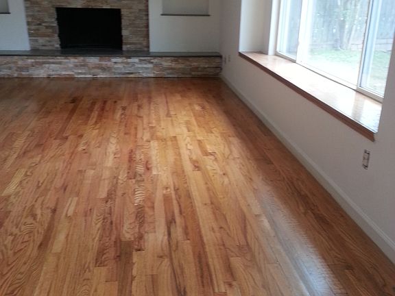 Den w/ Ledger Stone Fplc