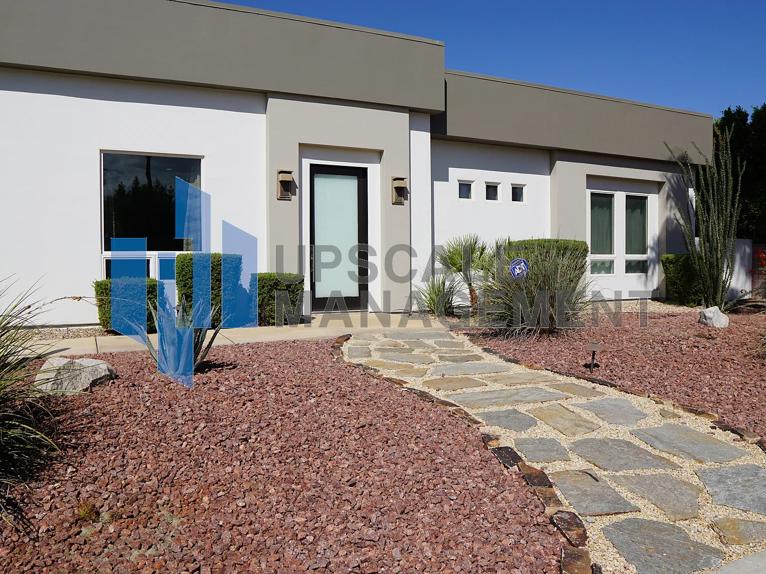 4 bed, 2873 sqft, $4,995 — Photo 4