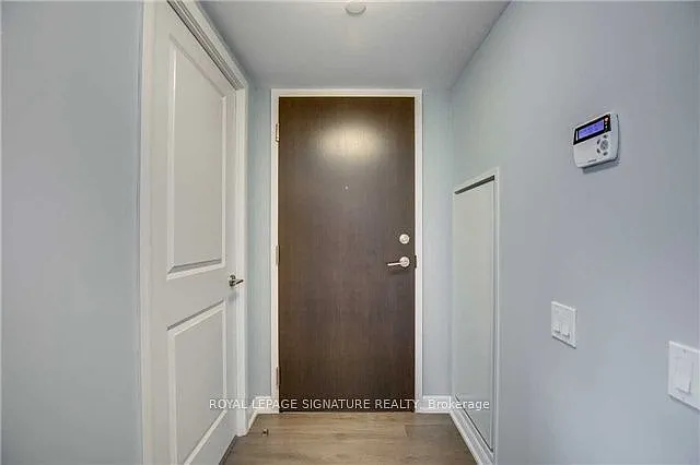 5168 Yonge St #603 — Photo 2