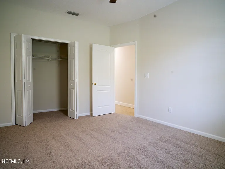 1752 Eagle Watch Dr — Photo 17