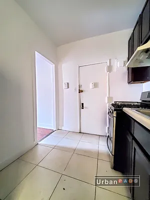 Rented by Urban Pads | media 2