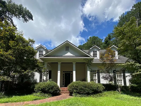 264 Marietta Hwy, Canton, GA 30114