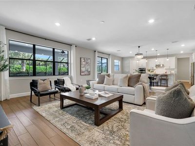 9002 Slade TER, Fort Myers, FL, 33967