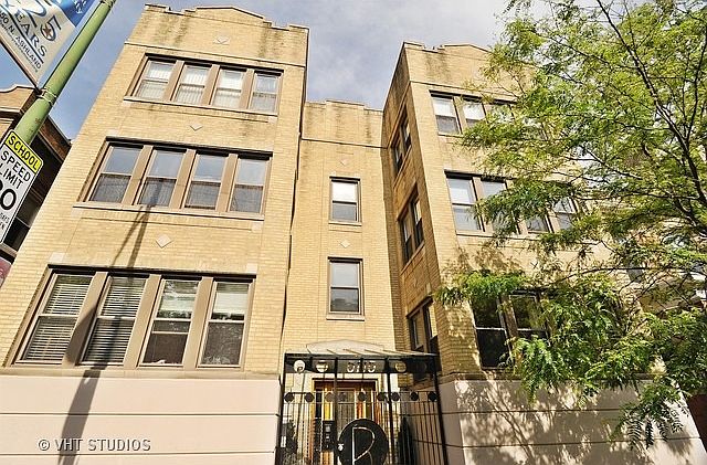 1st image of 5115 N Ashland Ave