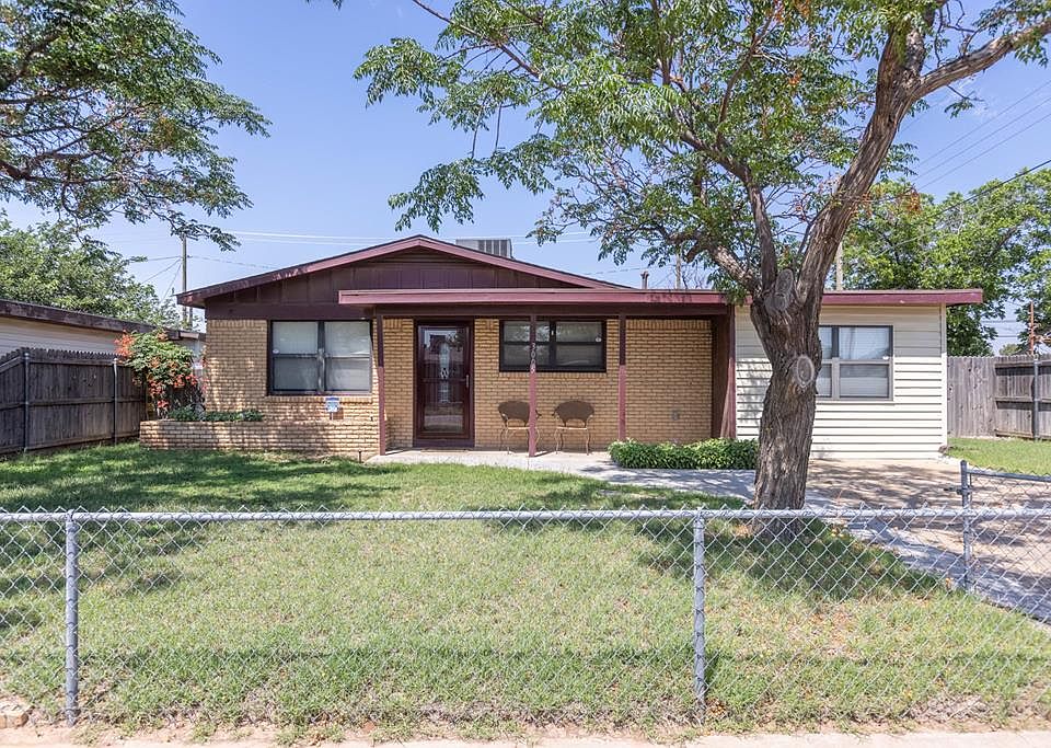 1st image of 3005 Eastland Ave