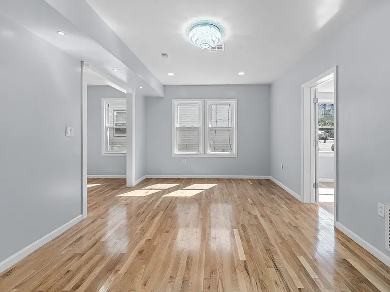 246 Lincoln Pl #1 — Photo 12