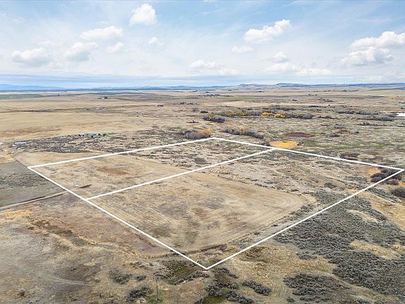 3rd image of 0 Euclid Rd E Lot 2