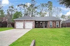 824 Destin St Photo 1