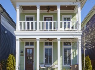10805 Jimson St, Prospect, KY 40059