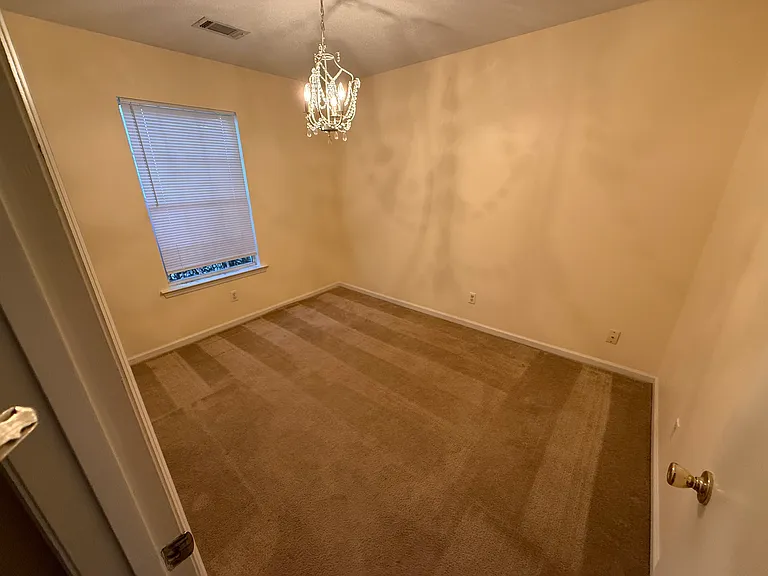1502 Palmetto Sands Ct — Photo 12