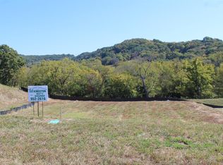 2160 Hartland Rd, Franklin, TN 37069