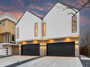 1108 Muncie Ave, Dallas, TX 75212