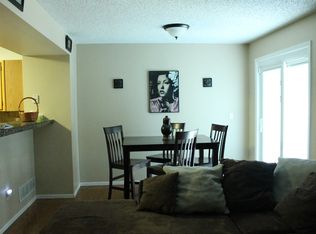 3522 Atlantic Dr, Colorado Springs, CO 80910