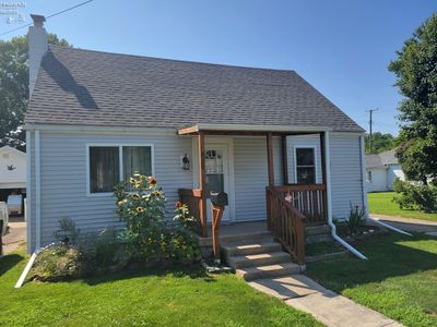 820 Monroe St, Pt Clinton, OH, 43452