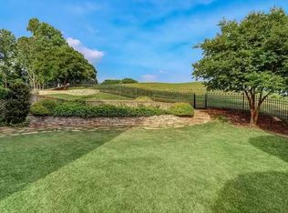 Traditions Of Braselton, Jefferson, GA 30549