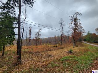 Lot 15 Myers Lane, Elizabethtown, KY 42701