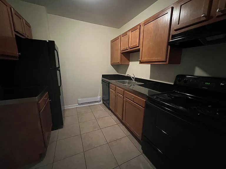 Squirrel HIll Properties — Photo 16
