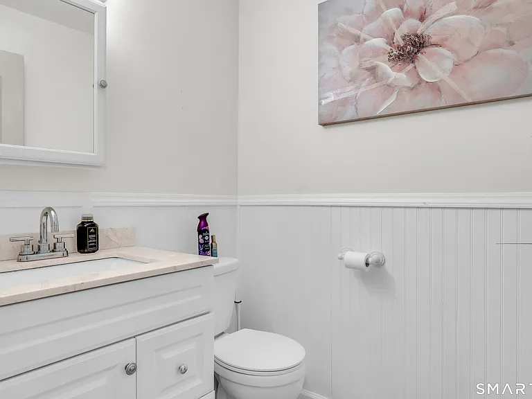 175 Mill Pond Rd #444 — Photo 20