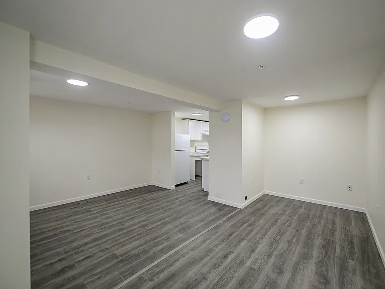 42828 Gibson Rd — Photo 11