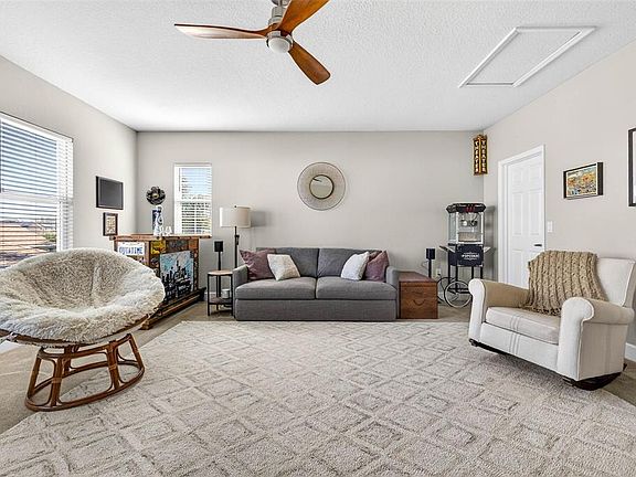 4th image of 1435 Montgomery Bell Rd