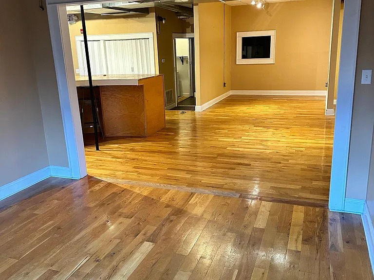 22 Walnut St #3A — Photo 8