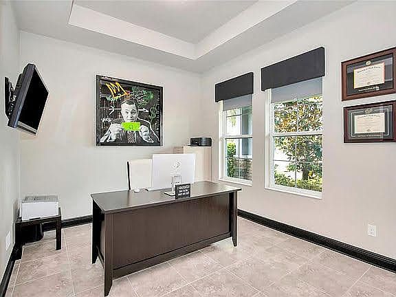 4th image of 14627 Trails Edge Blvd