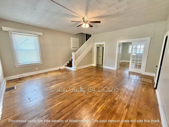 328 E Main St, Greenville, OH