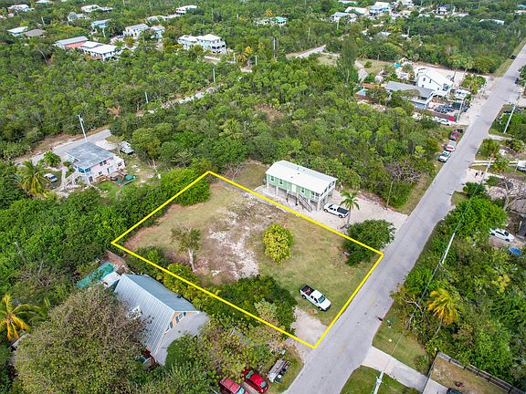 3rd image of 148 Palmetto Ave