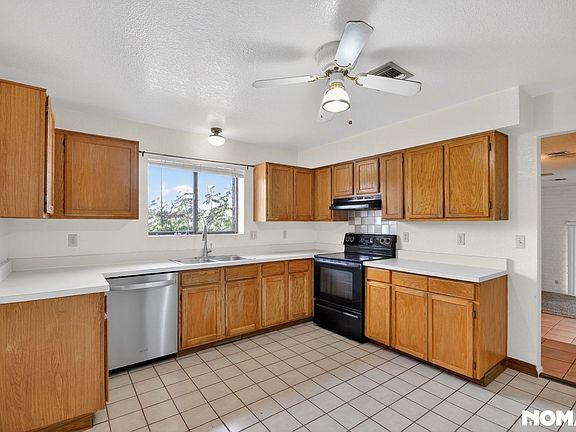 5th image of 4600 N Camino De Oeste