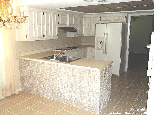 1st image of 3808 BARRINGTON ST #15E