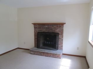 110 Clark St #110, Belmont, MA 02478