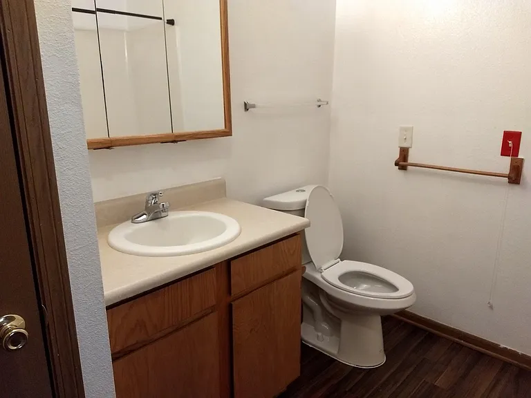 1206 Saint Michael Ct #1206 — Photo 11