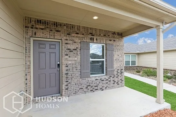 7611 Twin Pine Ct — Photo 4