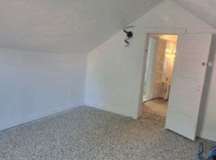 (Undisclosed Address), Chillicothe, OH 45601