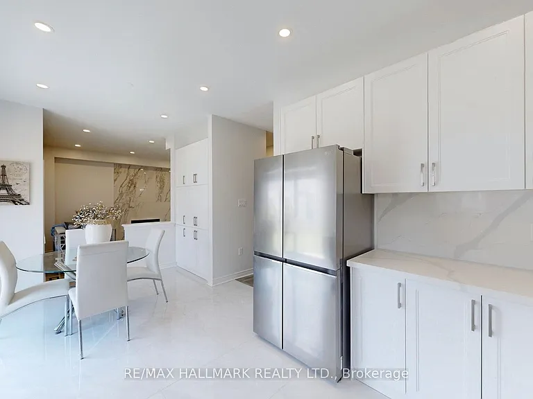 22 Bostock Dr — Photo 8