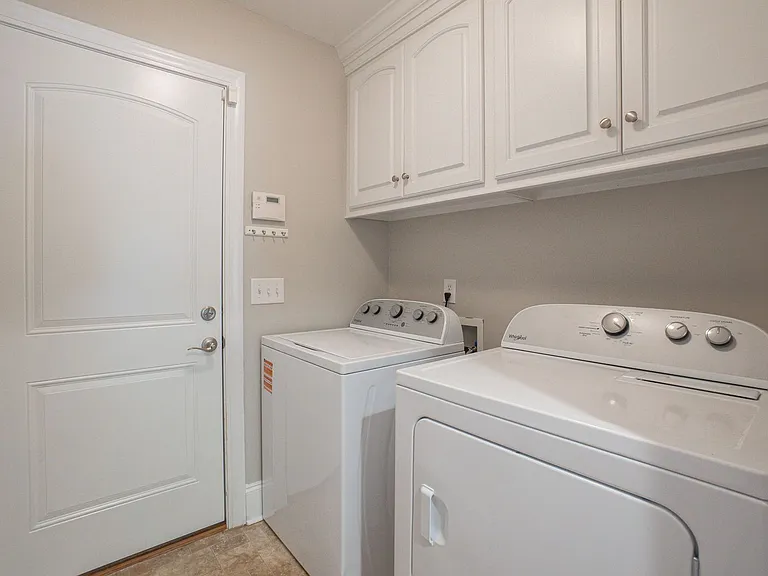 3059 Daufaskie Rd — Photo 20