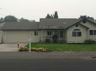 710 25th Ave, Lewiston, ID 83501