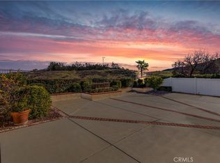 1828 Riviera Ave, Banning, CA 92220