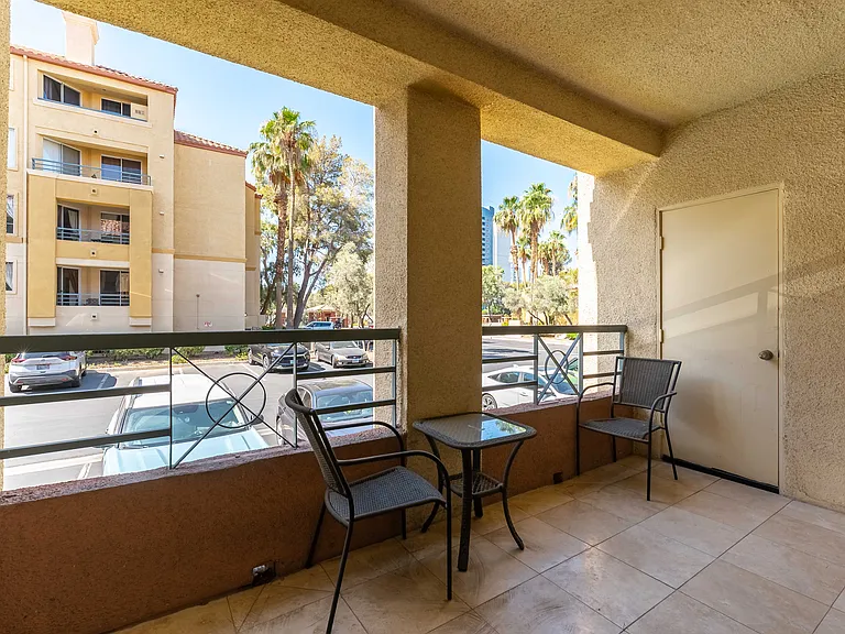 260 E Flamingo Rd #108 — Photo 11