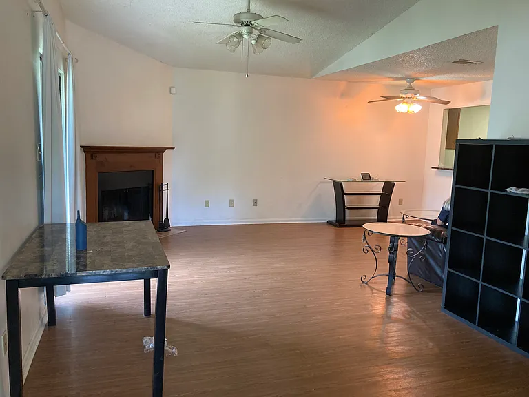 1571 Stone Rd #1B — Photo 6