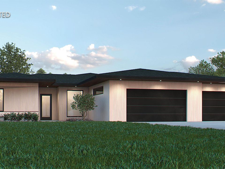1st image of 8509 Birkett Dr