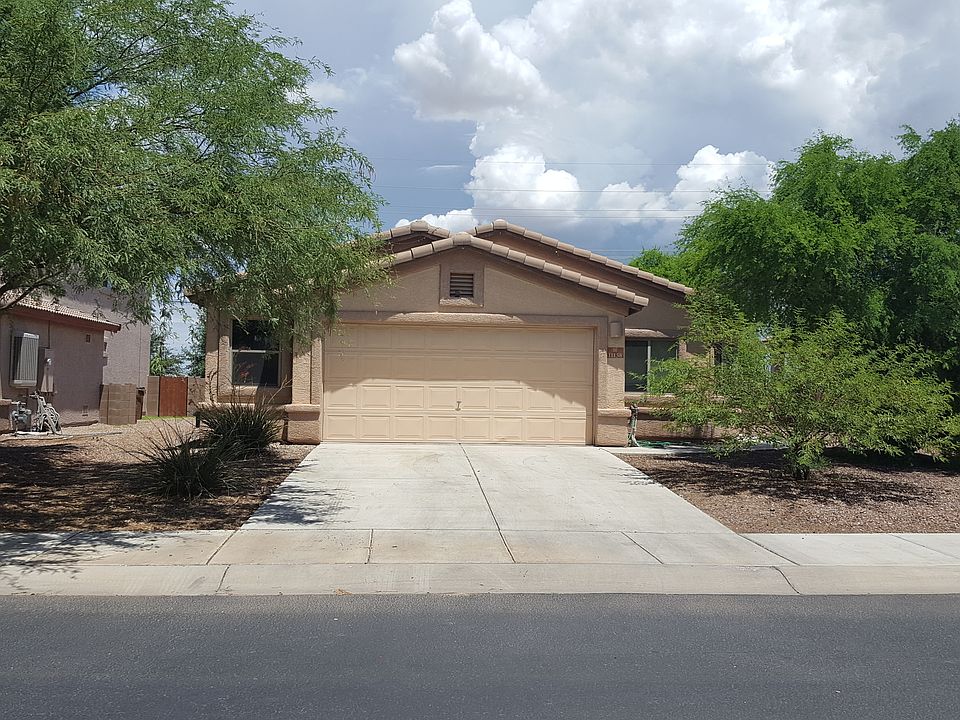 1st image of 11138 W Fallen Willow Dr