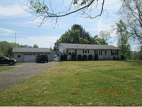 2nd image of 35 Cronk Rd