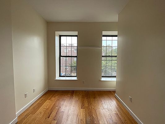 1st image of 289 Nostrand Ave #2K