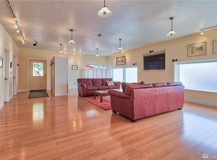 719 Division St NW #1, Olympia, WA 98502